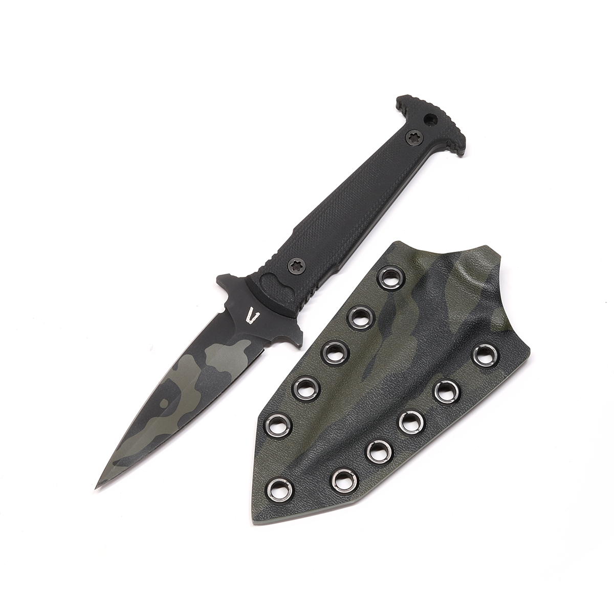 OPERATIVE – Variant One