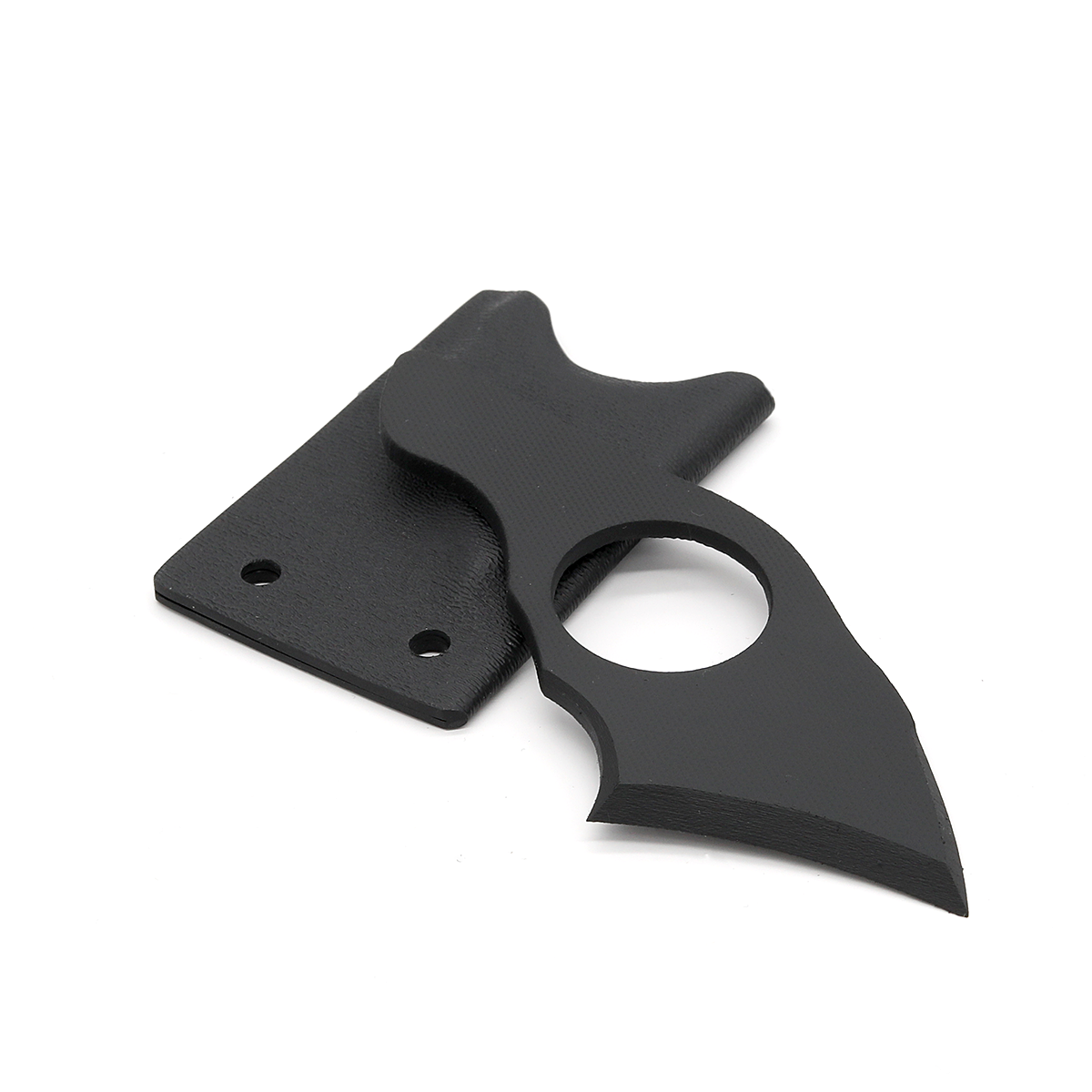 Knives variant one