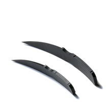 DARK HORSE (Standard and Micro)
