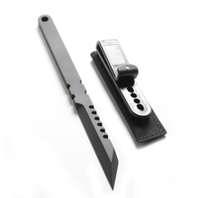 Variant One G10 Recluse Spike