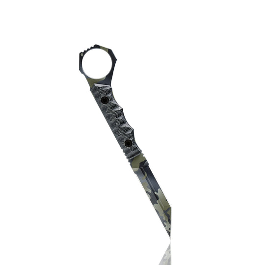 KNIVES – Variant One