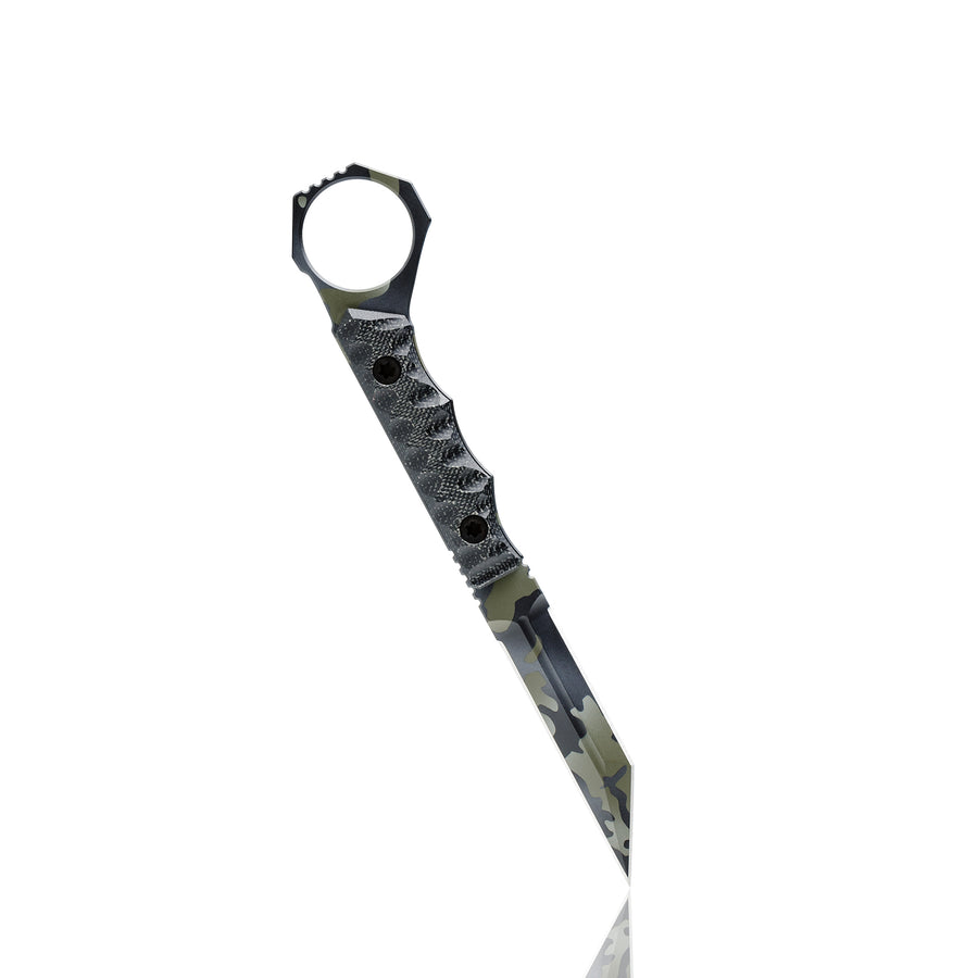 Knives variant one