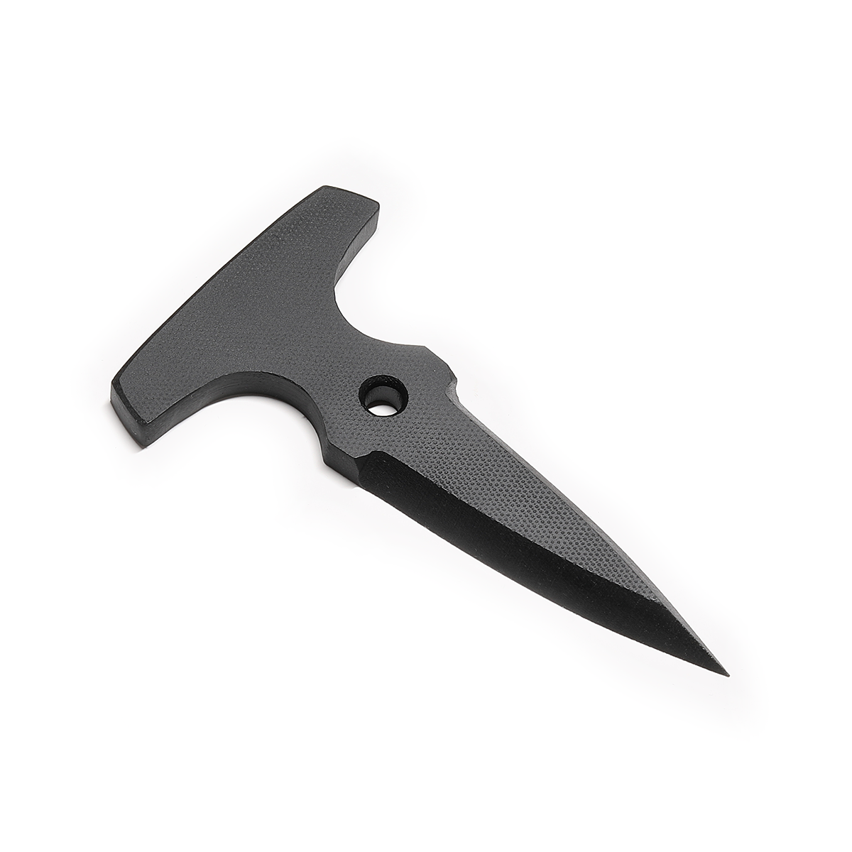Knives variant one