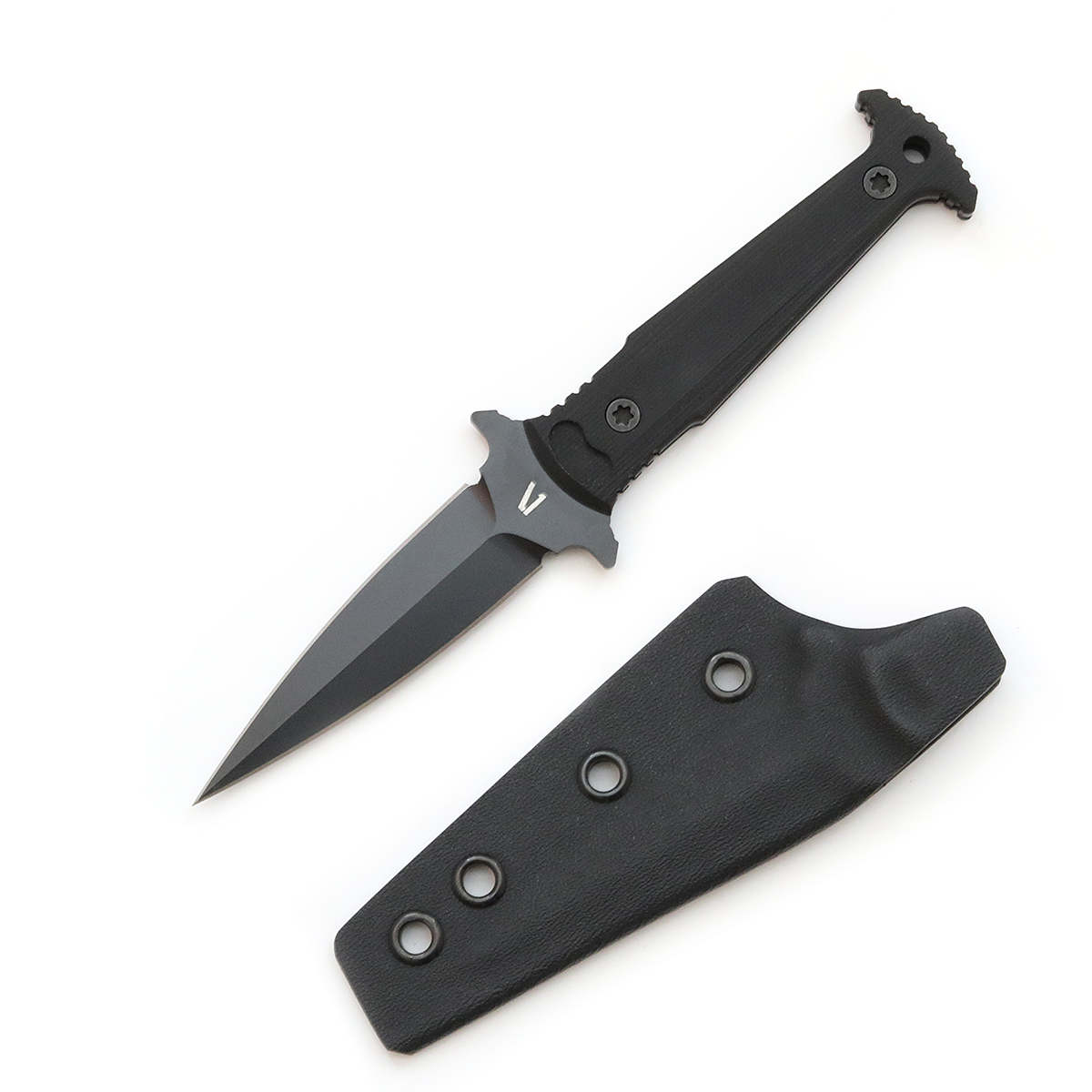 OPERATIVE – Variant One