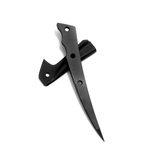 G10 Lancer