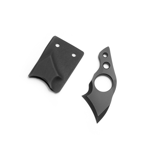 G10 Blowfish - MOD 1