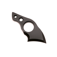 G10 Blowfish - MOD 1