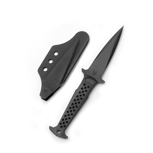 G10 OPERATIVE