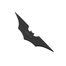 CRUSADER MOD 1