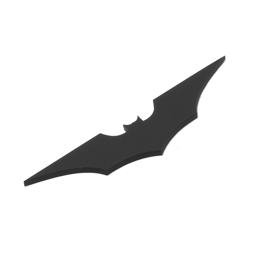CRUSADER MOD 1