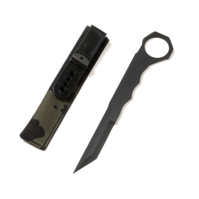G10 IKKEN