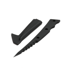 G10 LANCER
