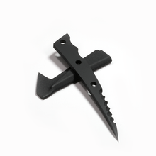 G10 LANCER