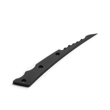 G10 LANCER