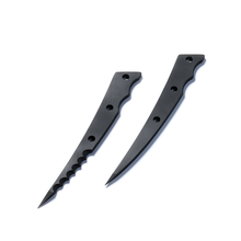G10 LANCER