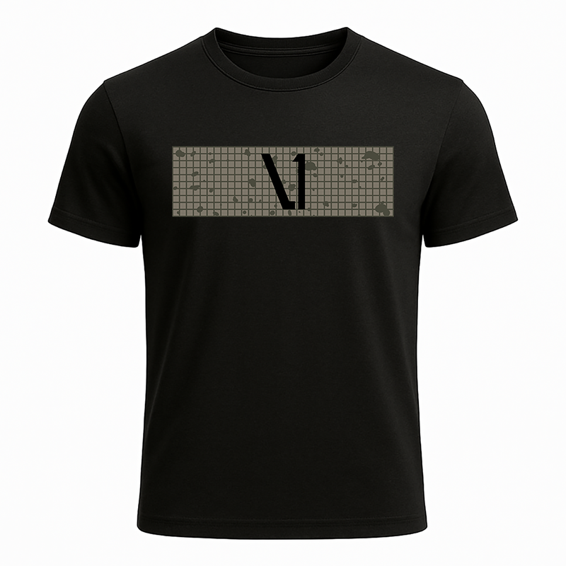 DNC Tee