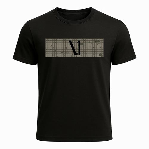 DNC Tee