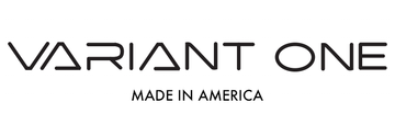 Variant One Industries