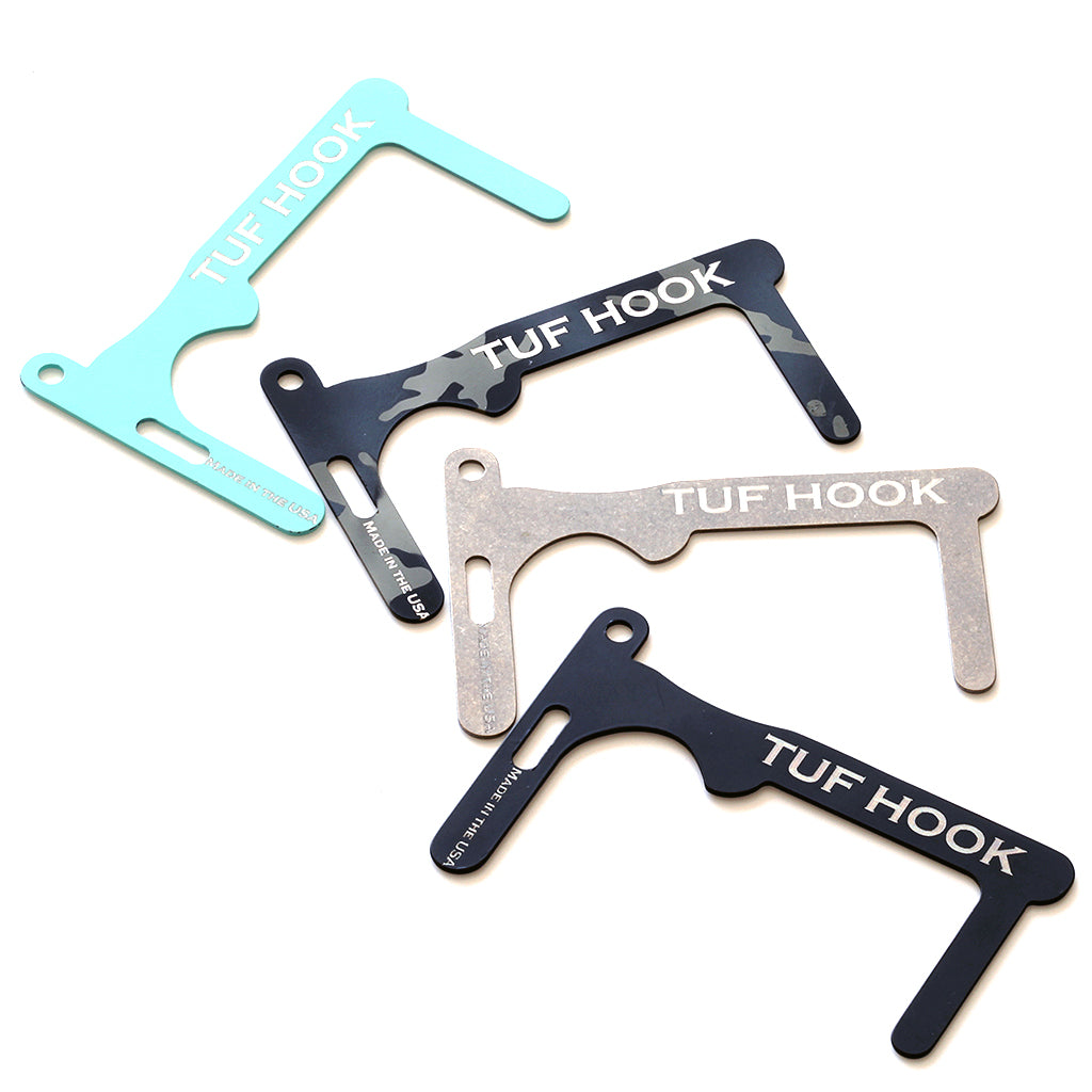 SPECIAL APPLICATIONS – Variant One