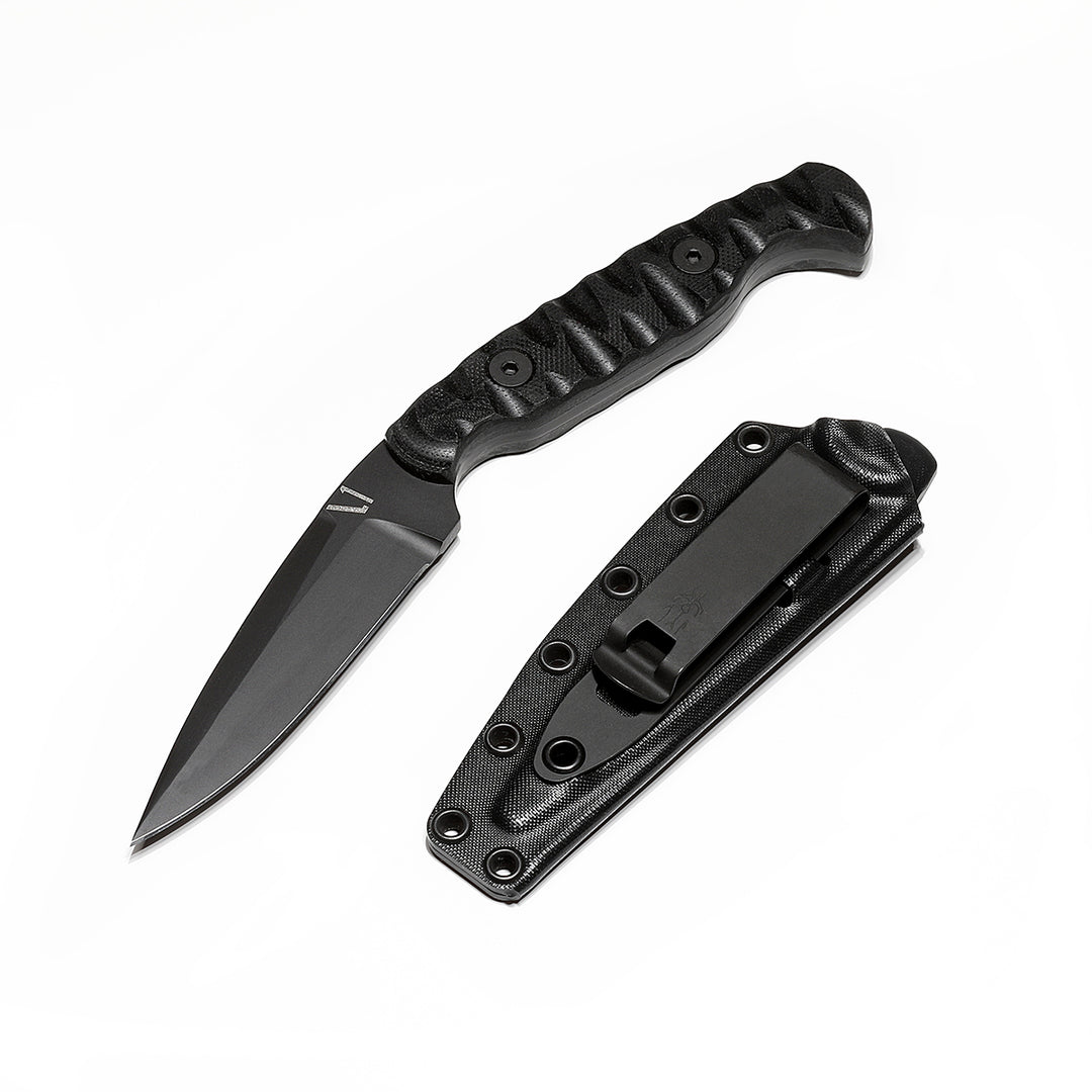 Knives variant one