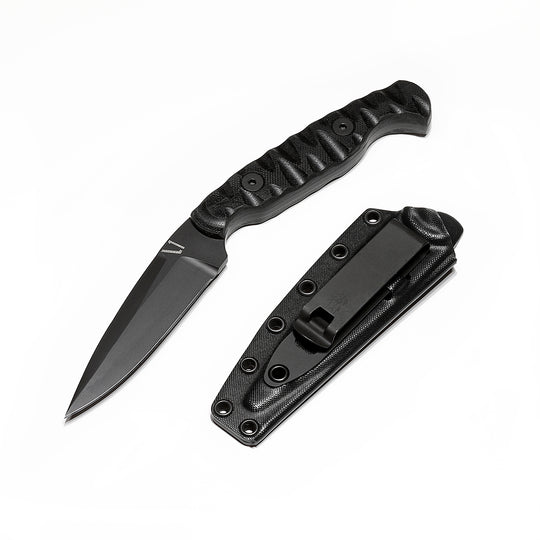 KNIVES – Variant One