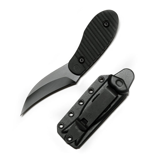 Knives variant one