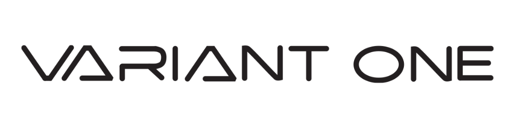Variant One