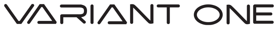 Variant One